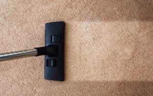 Before And After Our Effective Cleaning & Repair Services Carpet Cleaning & Repair Services Phoenix AZ