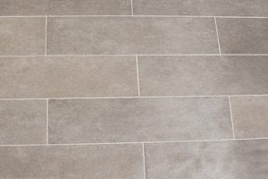 Tile Grout Recoloring & Restoration Services Phoenix AZ from Horizon Tile Grout Recoloring & Restoration Services Phoenix AZ from Horizon