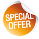 Special Offer