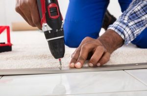 Repairing or Replacing Your Carpet 