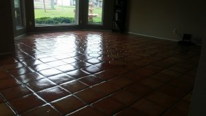 Tile Cleaning Services In Phoenix Az, Saltillo Tile Restoration Phoenix