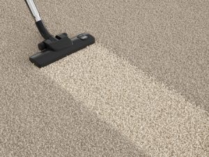 Health Effects of Dirty Carpets 