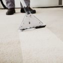 Professional carpet cleaning versus doing it yourself