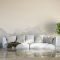 5 Common Flood Sources in the Household