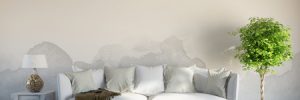 5 Common Flood Sources in the Household