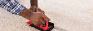 Carpet Repair Services in Arizona