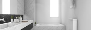 Professional Stone Cleaning Services in Arizona