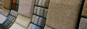 Professional Carpet Cleaners in Phoenix, AZ