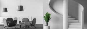 Commercial Cleaning Services in Phoenix, AZ