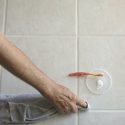 Professional Tile & Grout Cleaning in Phoenix, AZ