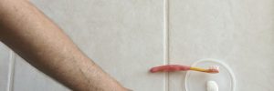 Professional Tile & Grout Cleaning in Phoenix, AZ