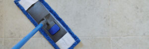 Professional Tile & Grout Cleaning in Phoenix & Peoria, AZ