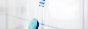 Professional Grout Cleaning and Restoration in Phoenix, AZ